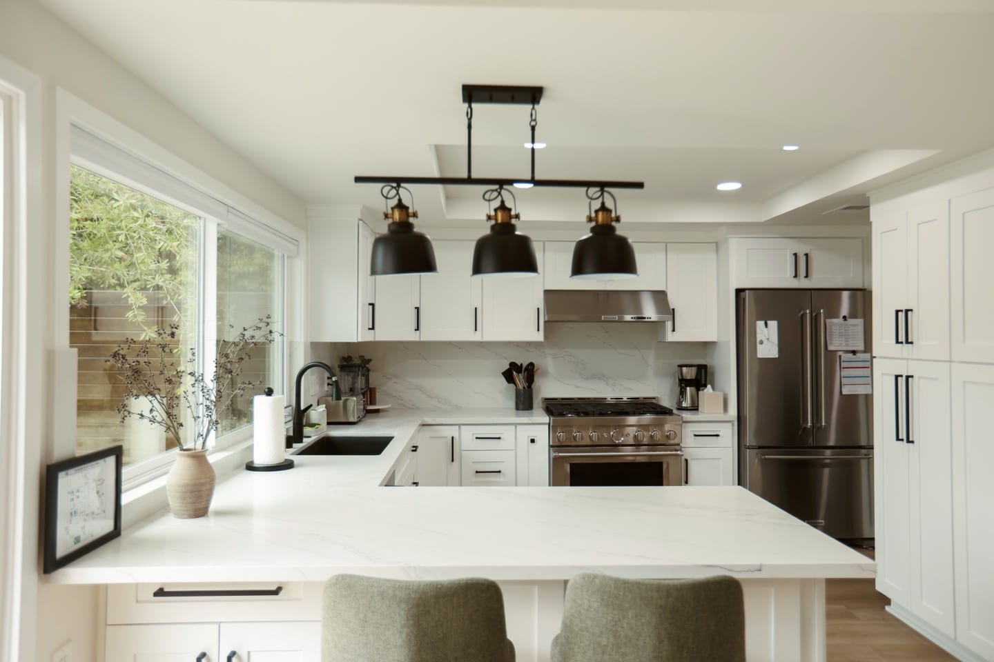 Pacific Coast Mental Health