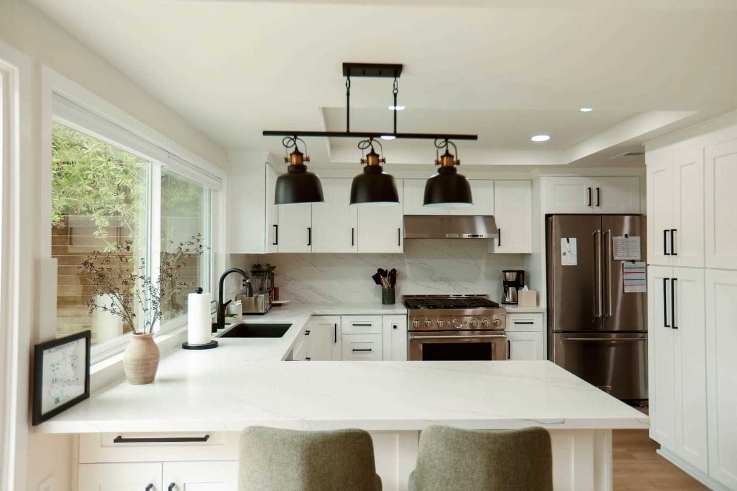 Pacific Coast Mental Health