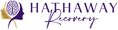 Hathaway Recovery