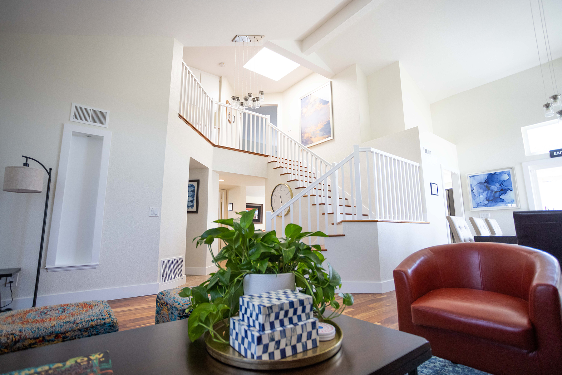 Arise Treatment Center facility primary image