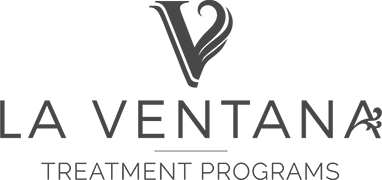 La Ventana Treatment Programs