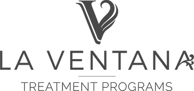 La Ventana Treatment Programs