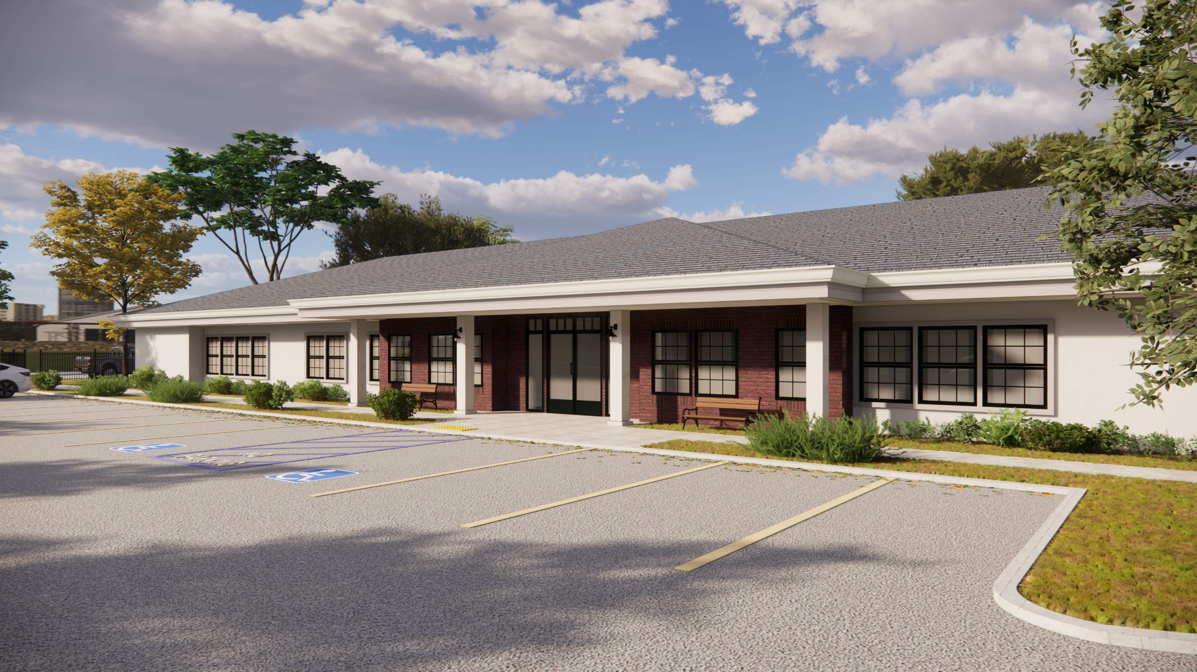 Psynergy Vista Esperanza