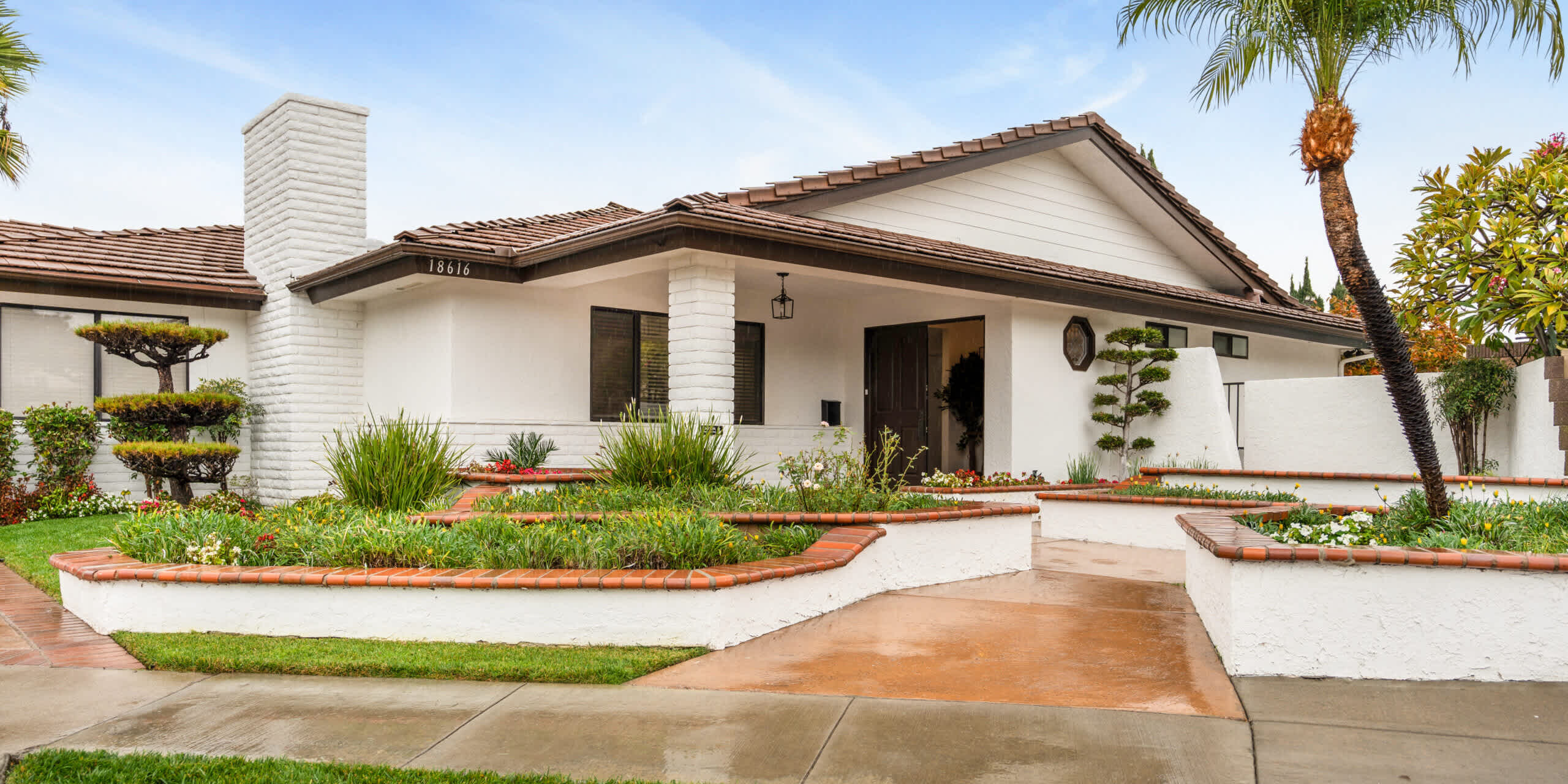 Clear Behavioral Health - Residential Mental Health Treatment in Torrance facility primary image