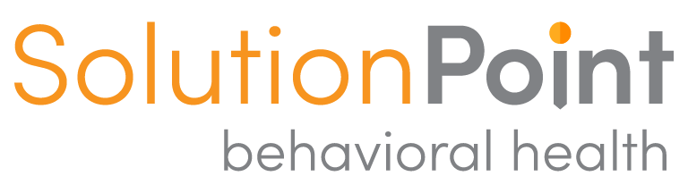 SolutionPoint Behavioral Health