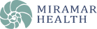 Miramar Health