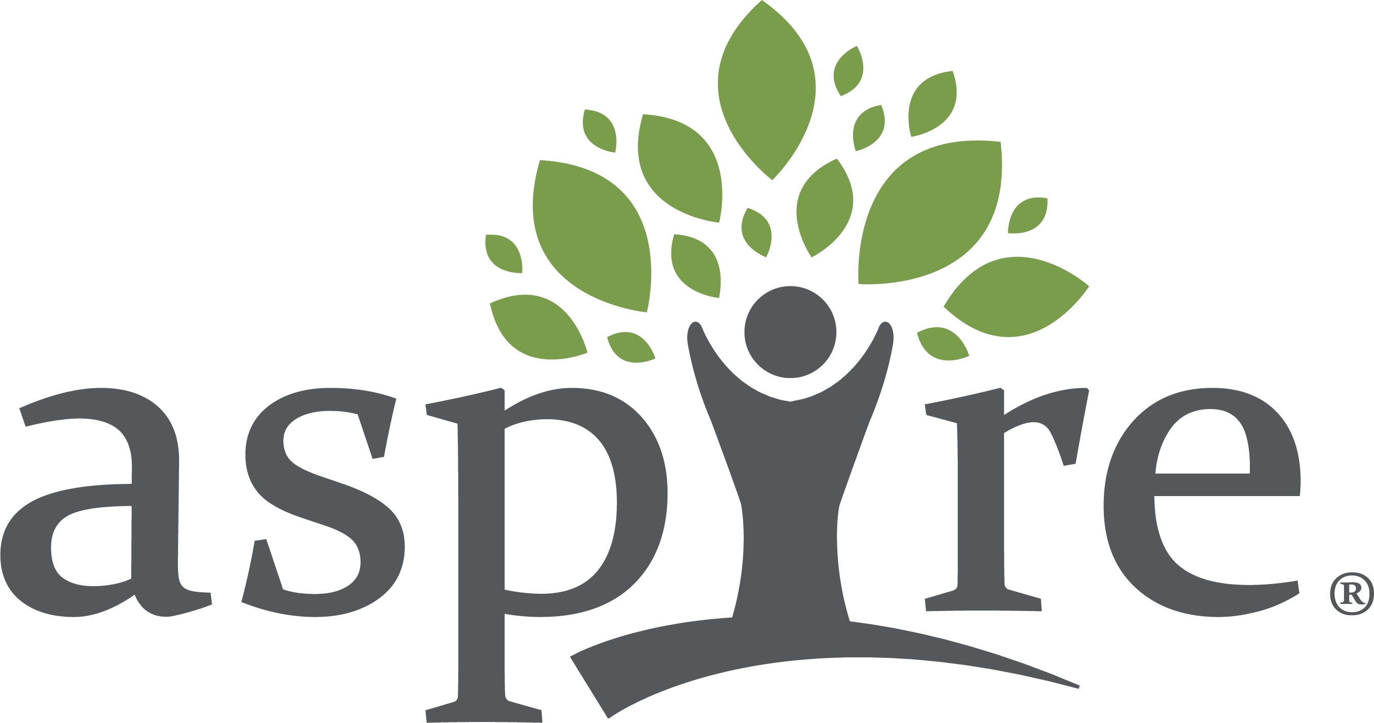 Aspire Counseling Services - Simi Valley