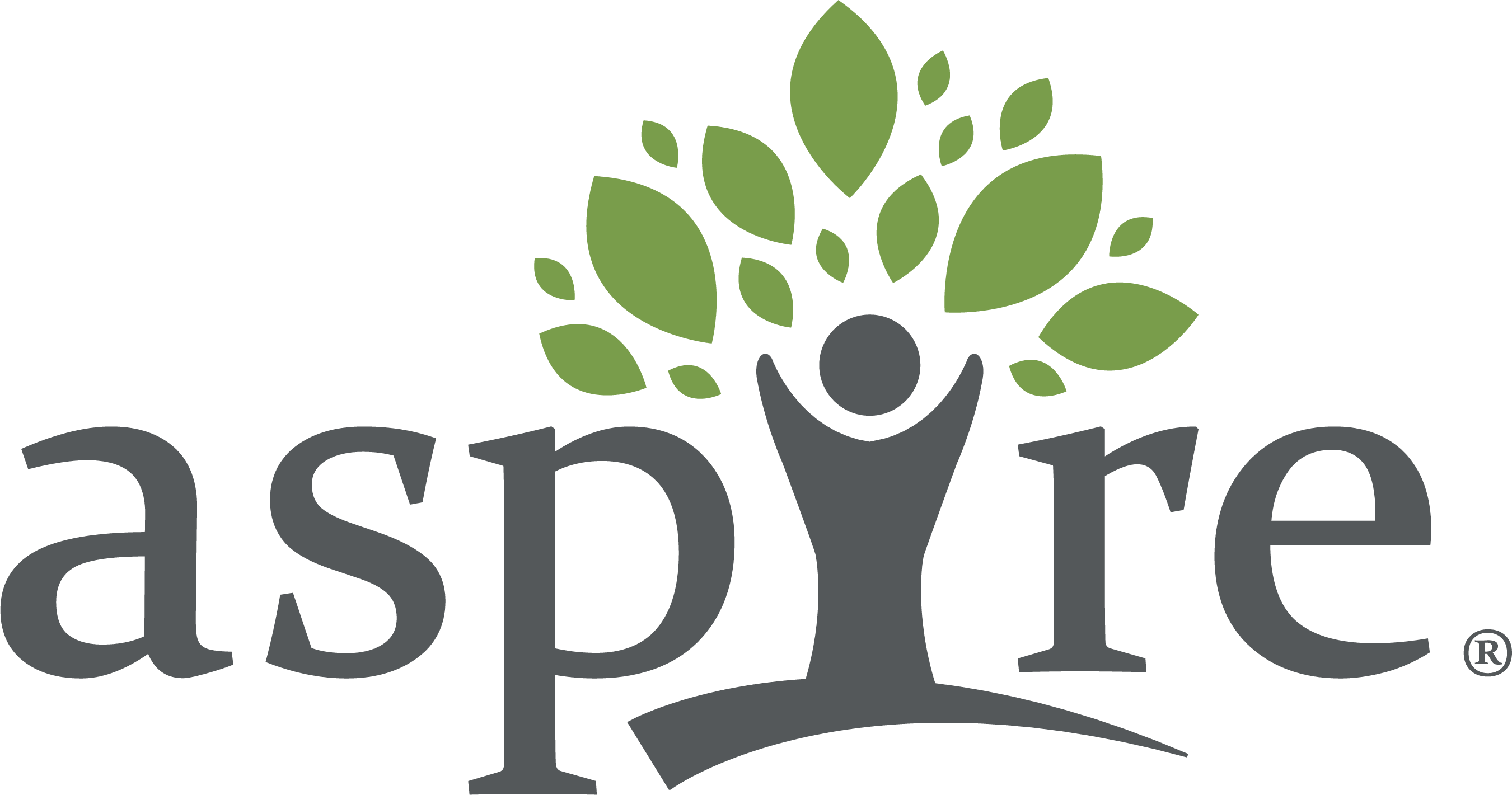 Aspire Counseling Services - Simi Valley