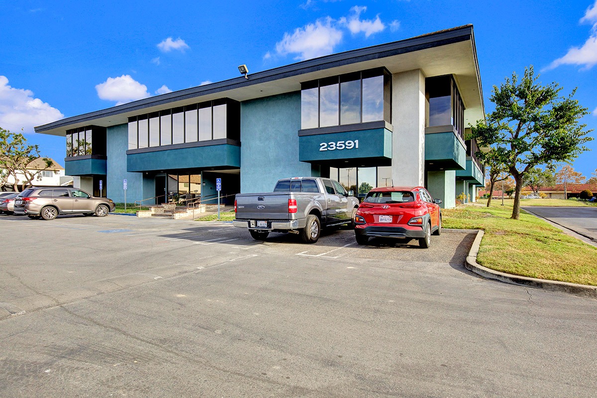 Zoe Behavioral Health