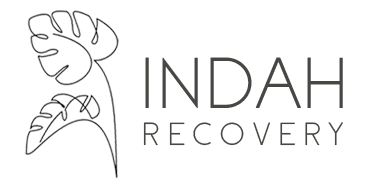 Indah Recovery