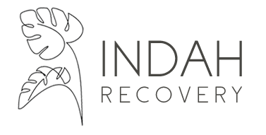 Indah Recovery
