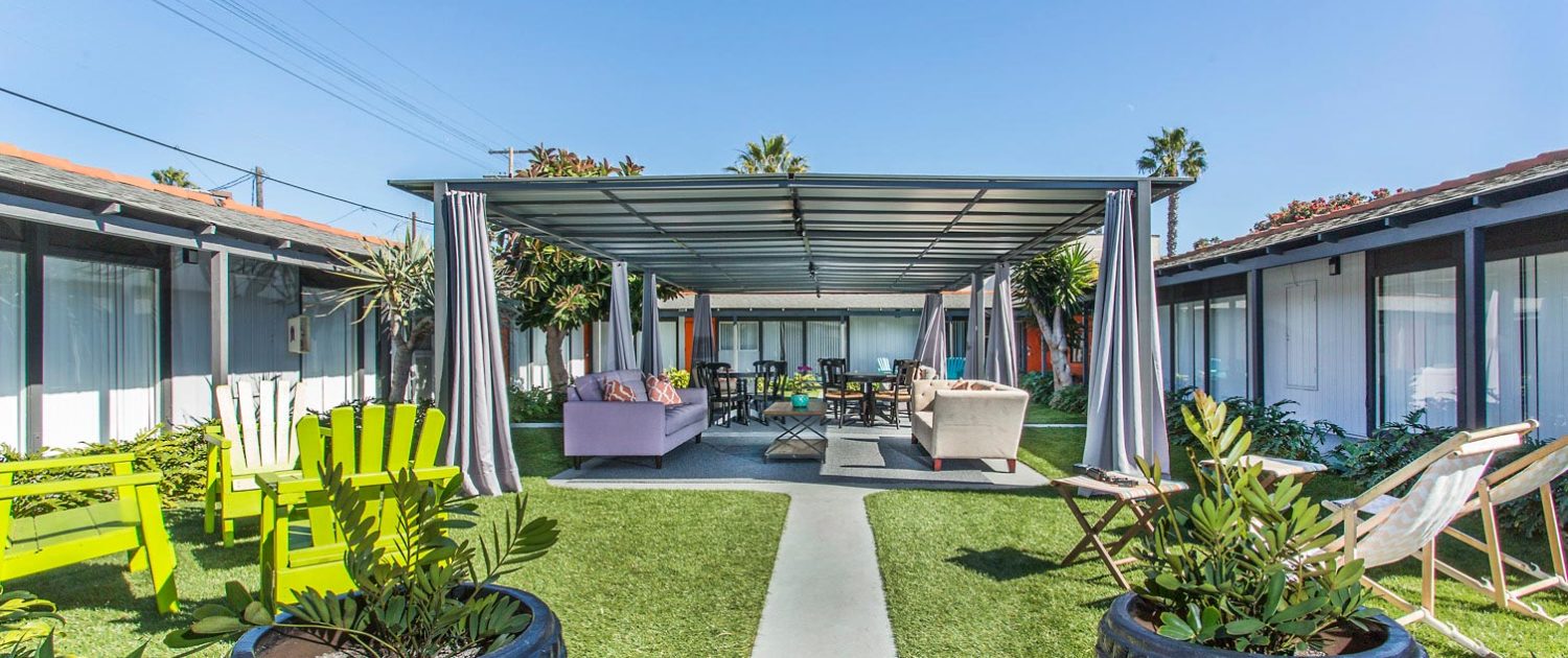 Solara Mental Health