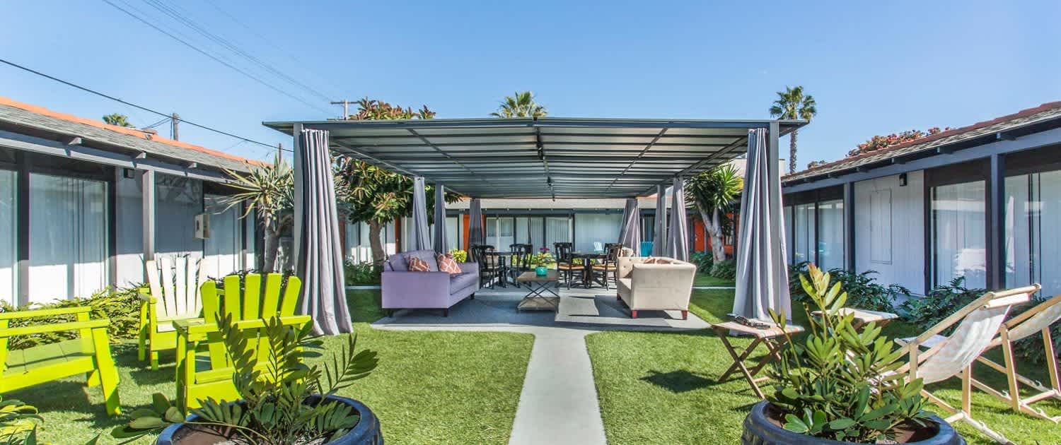 Solara Mental Health facility primary image