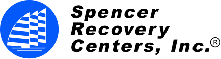 Spencer Recovery Centers