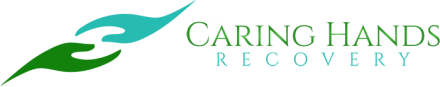 Caring Hands Recovery