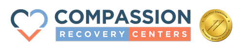Compassion Recovery Centers