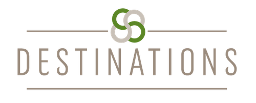 Destinations for Teens Woodland Hills