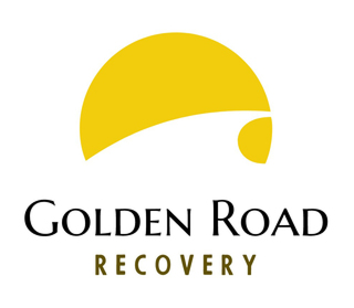 Golden Road Recovery