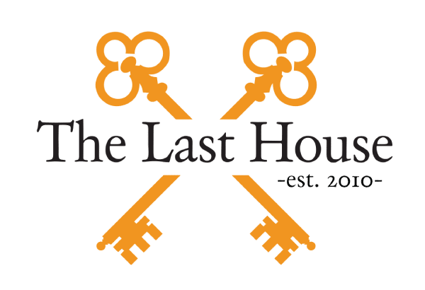 The Last House