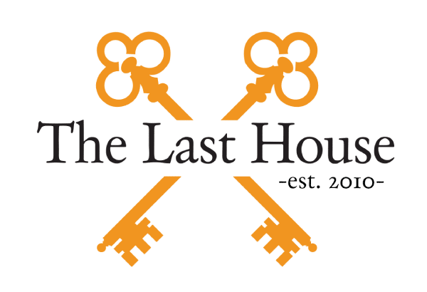The Last House