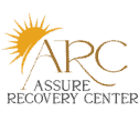 Assure Recovery Center