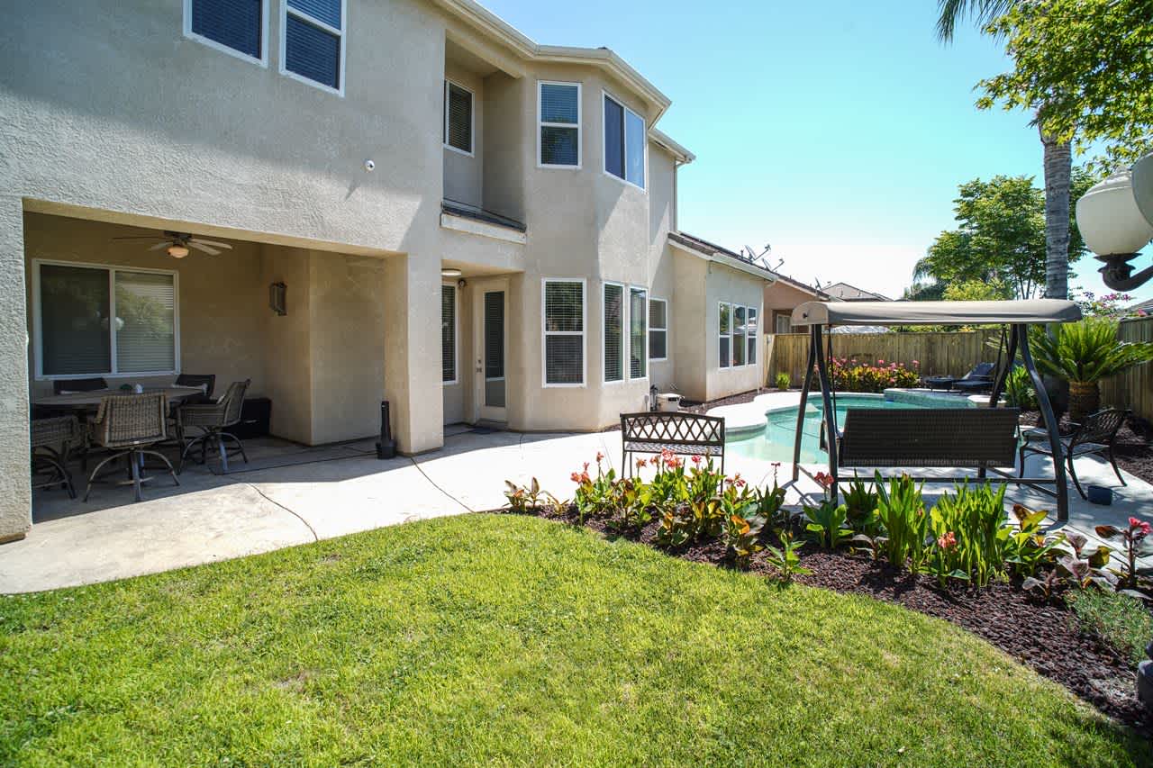 Touchstone Recovery Center