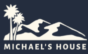 Michael's House