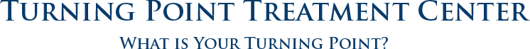 Turning Point Treatment Center