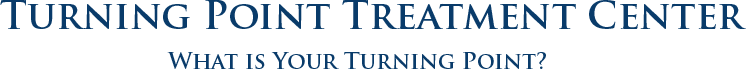Turning Point Treatment Center