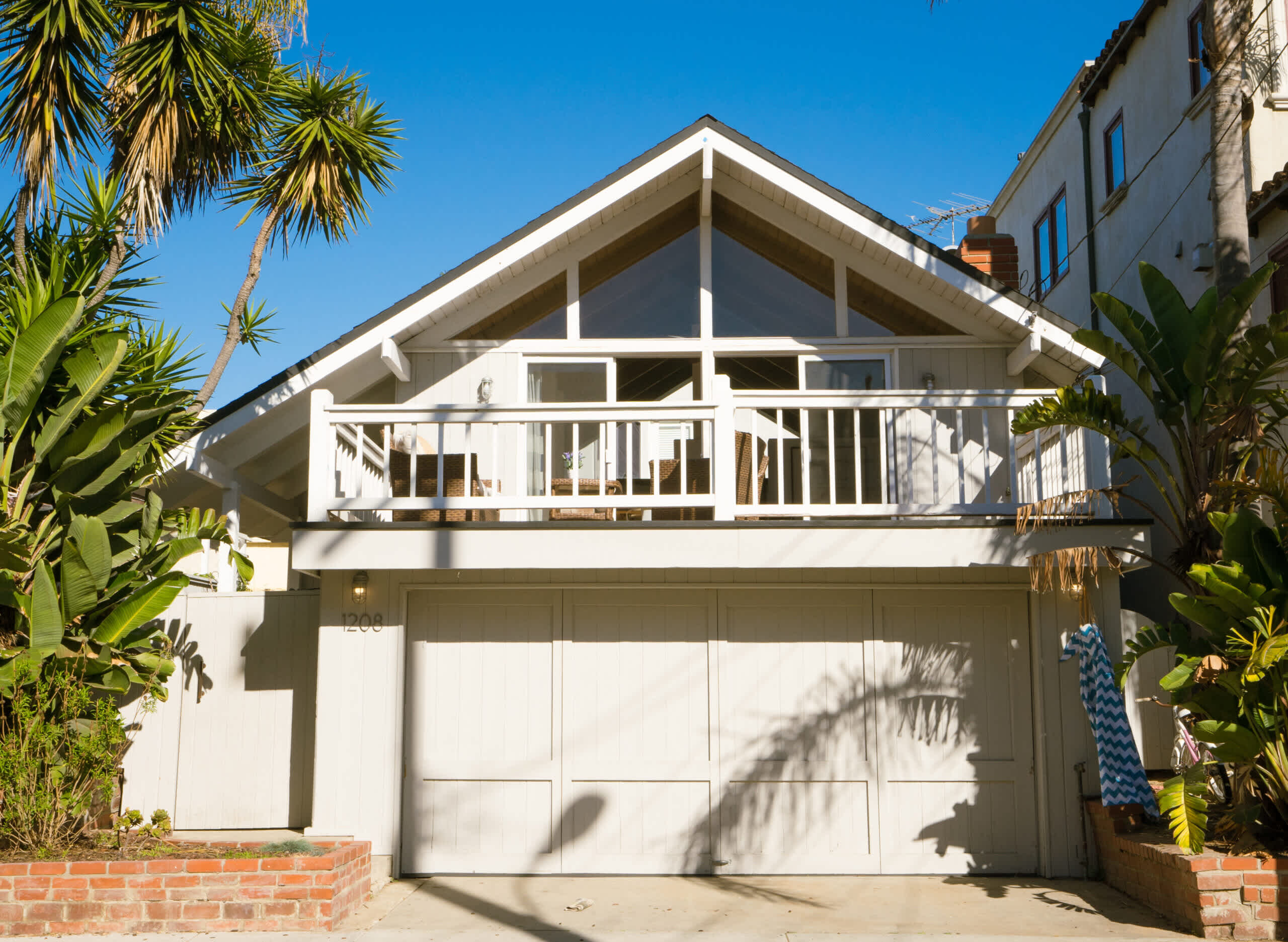 Clear Behavioral Health Residential Mental Health Treatment Manhattan beach