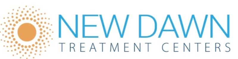 New Dawn Treatment Center Citrus Heights