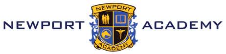 Newport Academy Sacramento