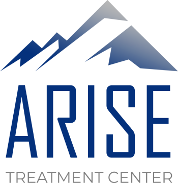 Arise Treatment Center