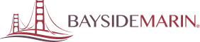 Bayside Marin