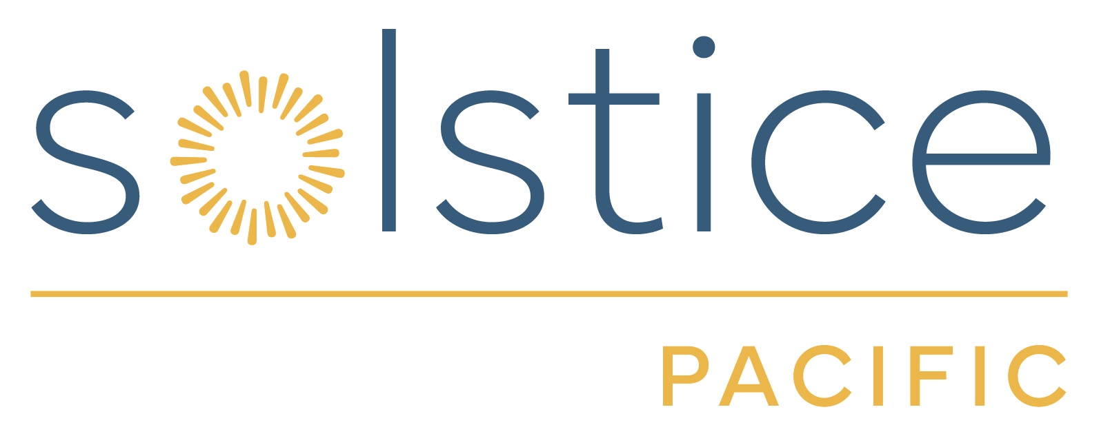 Solstice Pacific