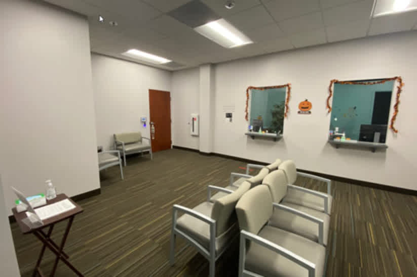 LifeStance Health Chula Vista