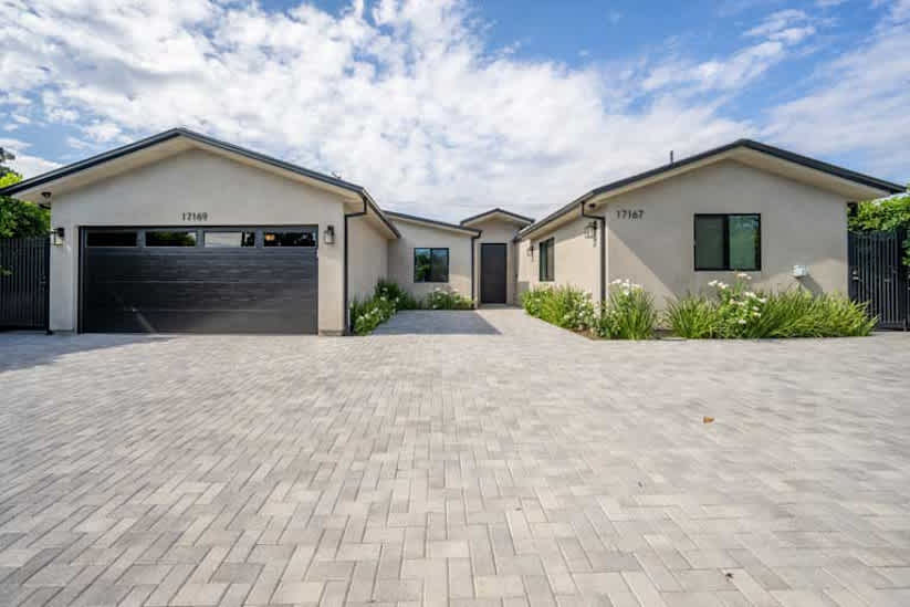 Build Bright Care Group