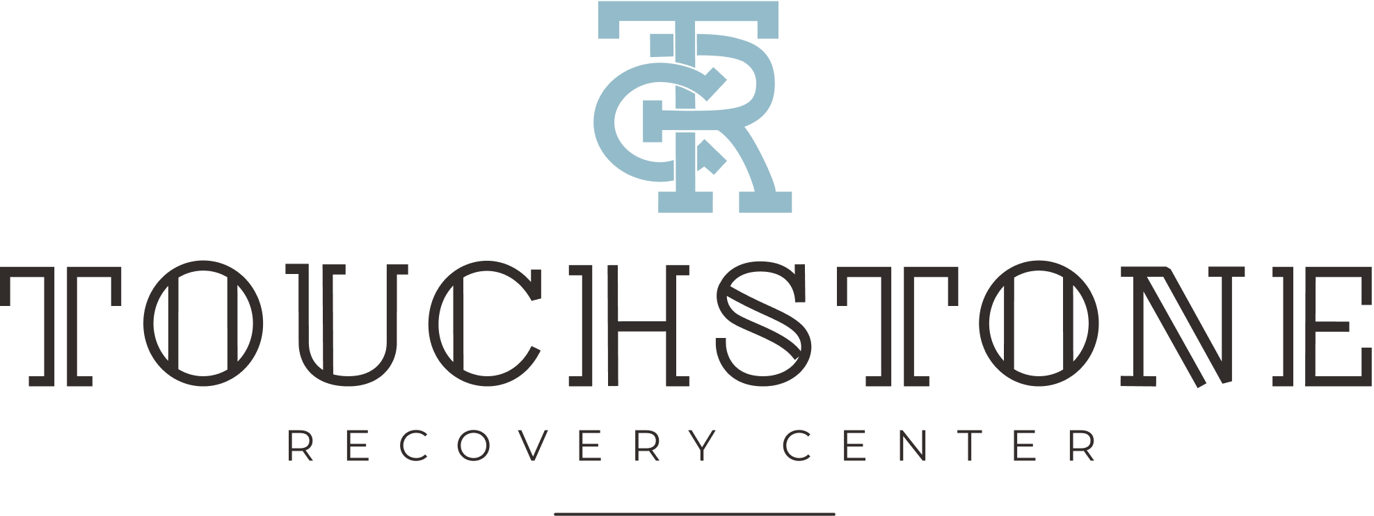 Touchstone Recovery Center Outpatient