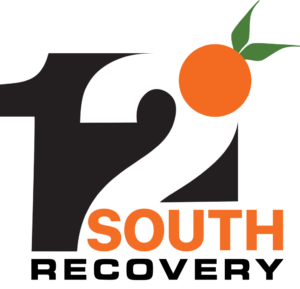 12 South Recovery