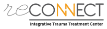 ReConnect Integrative Trauma Treatment Center