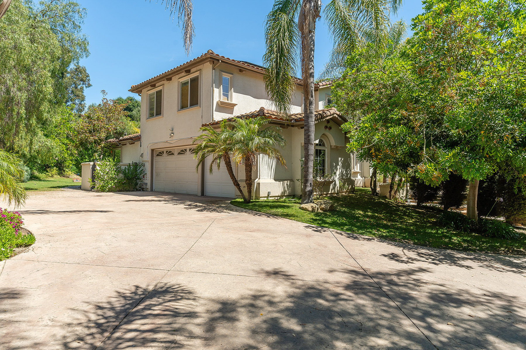 Altitude Recovery Community