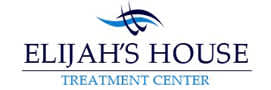Elijah's House