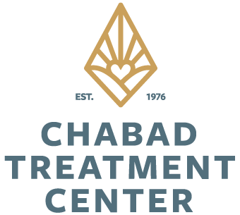 Chabad Treatment Center