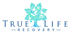 True Life Recovery