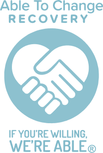 Able 2 Change Recovery