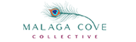 Malaga Cove Collective
