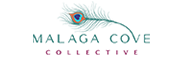 Malaga Cove Collective