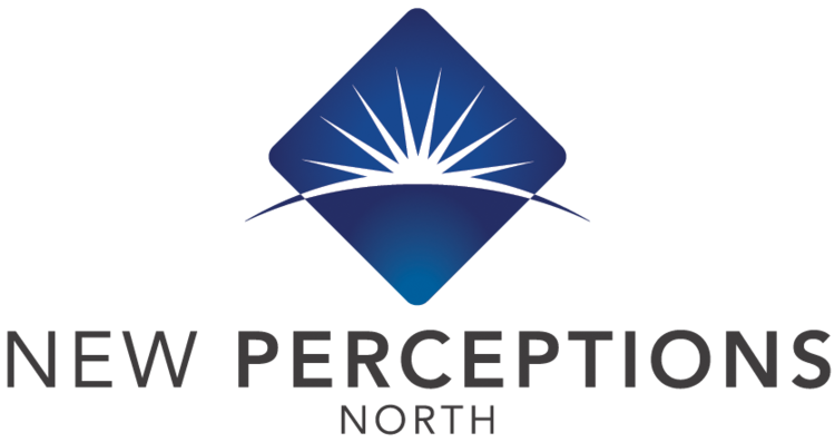 New Perceptions North - Outpatient