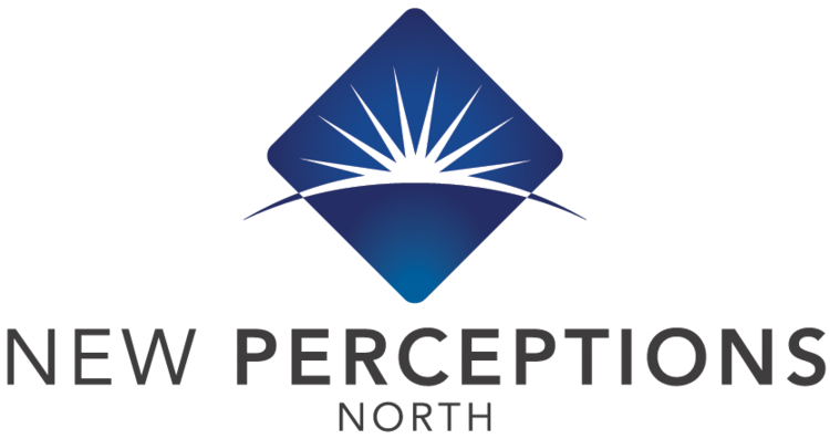 New Perceptions North - Outpatient