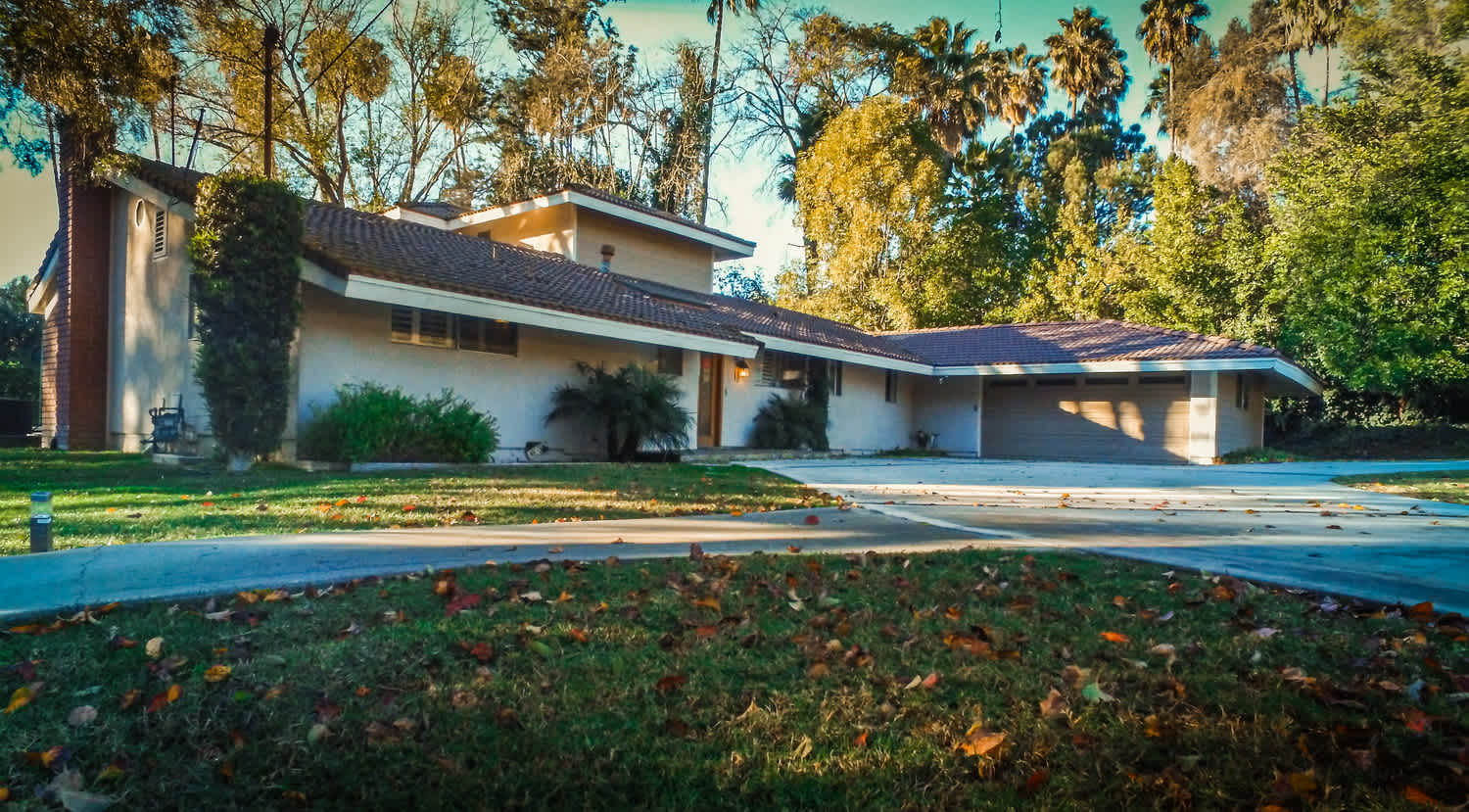 Center for Discovery La Habra